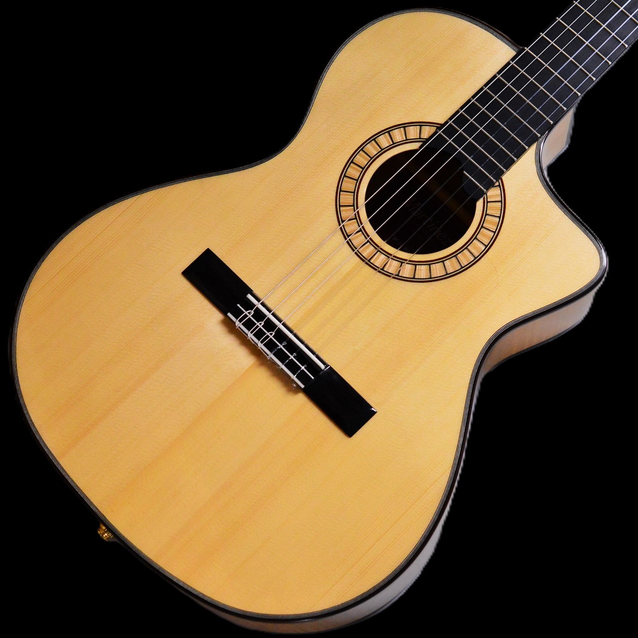 Martinez MP-14 Maple（新品/送料無料）【楽器検索デジマート】