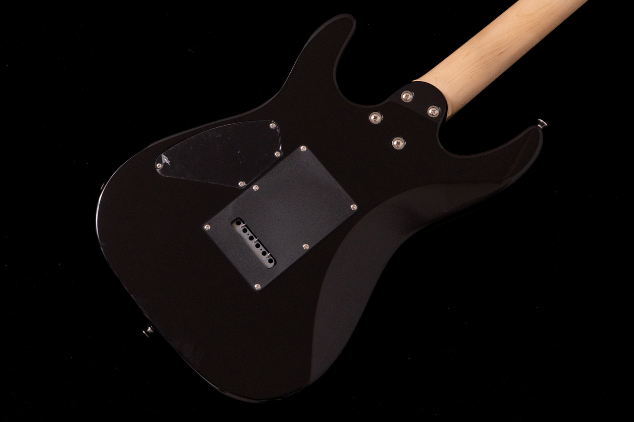 Swing Guitars Modern SE 3.425kg #230284【TONIQ横浜】（新品/送料