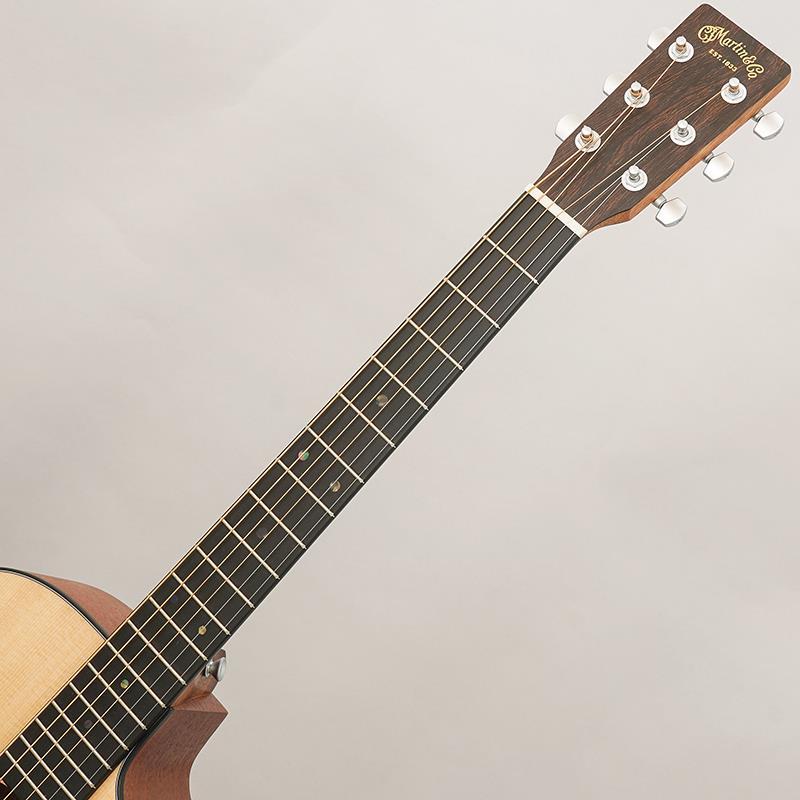 Martin JUNIOR 000C JrEエレアコ＜マーティン＞美品全単板 Martin JUNIOR 000C JrEエレアコ＜マーティン＞美品全単板 MARTIN