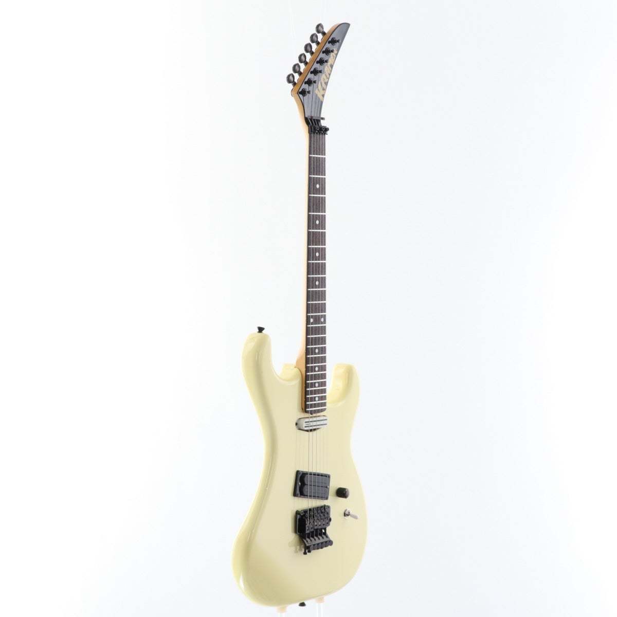 KRAMER EK-1BF Mod 【梅田店】（中古/送料無料）【楽器検索デジマート】