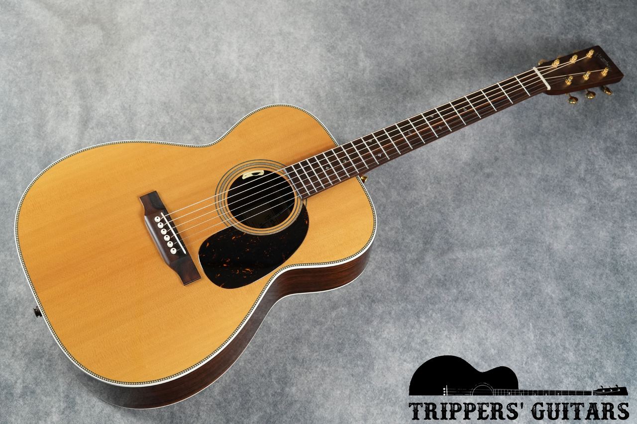 Headway HF-415 '20 DLX A,S/ATB (2020)（中古）【楽器検索デジマート】