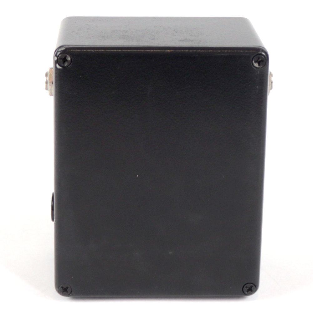 Hiwatt 【中古】オーバードライブ エフェクター HIWATT