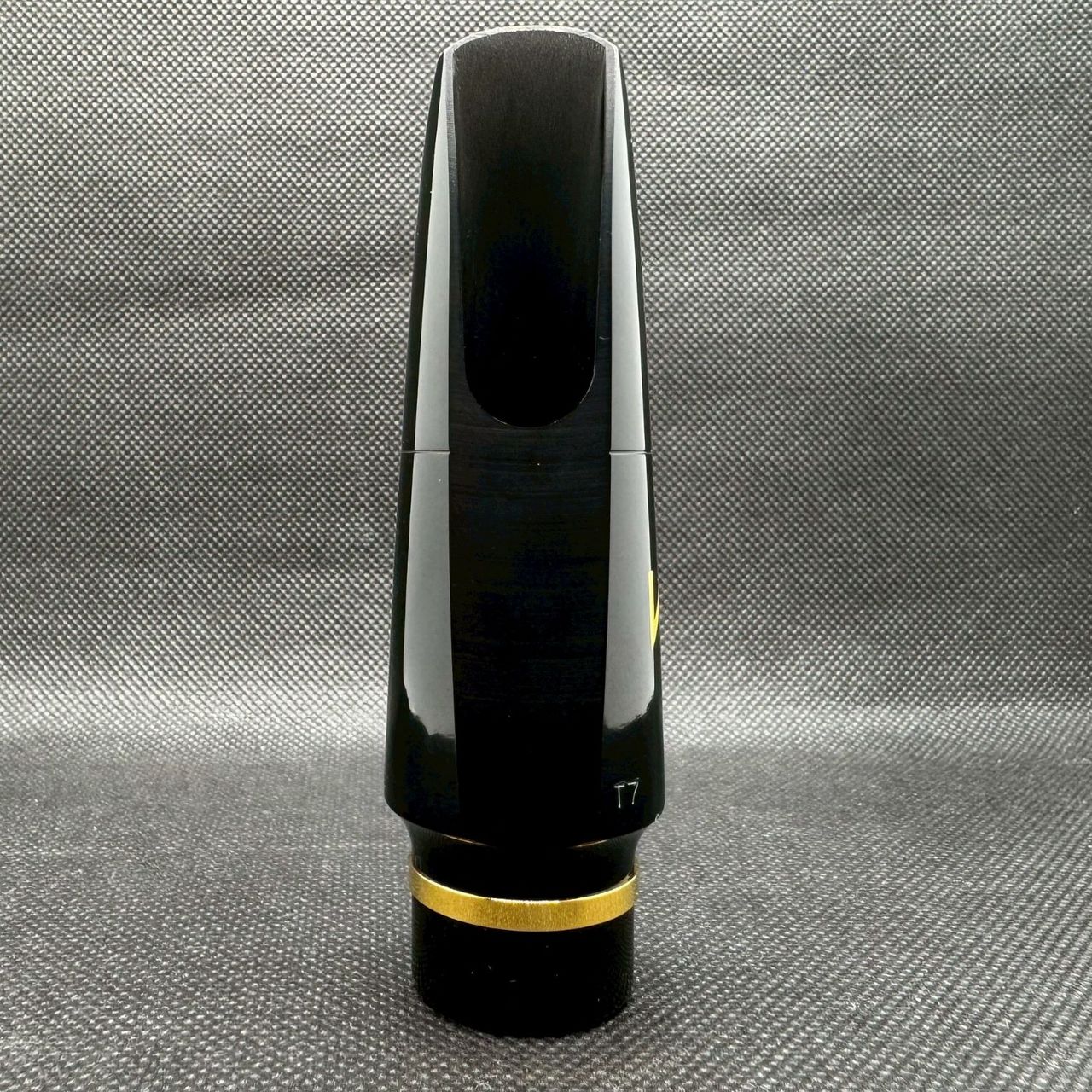 VANDOREN V16/T7 テナーサックス用マウスピース（新品特価/送料無料