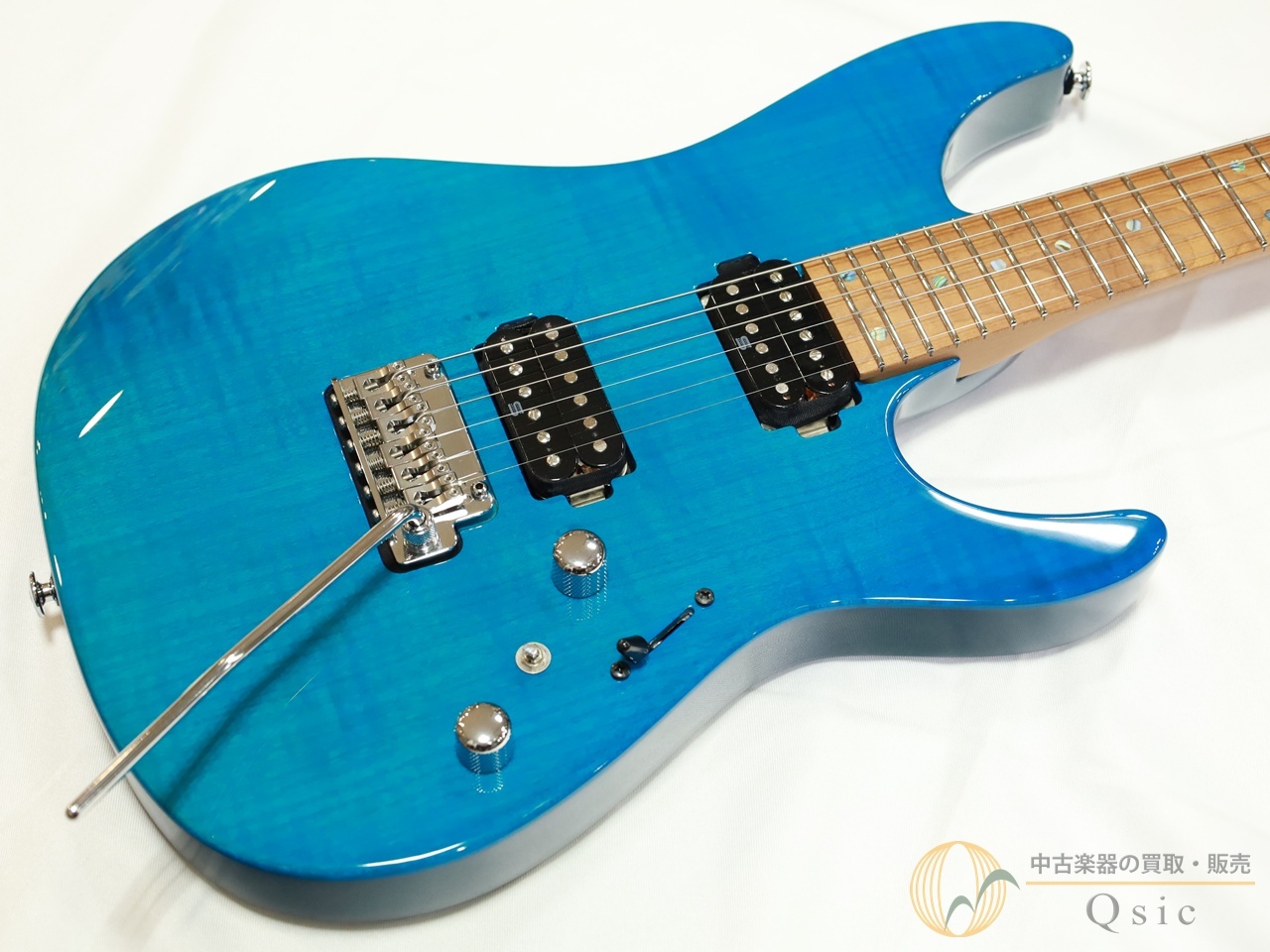 Ibanez MM1-TAB 2026年製 【返品OK】[UM283]【神戸店在庫】（中古/送料