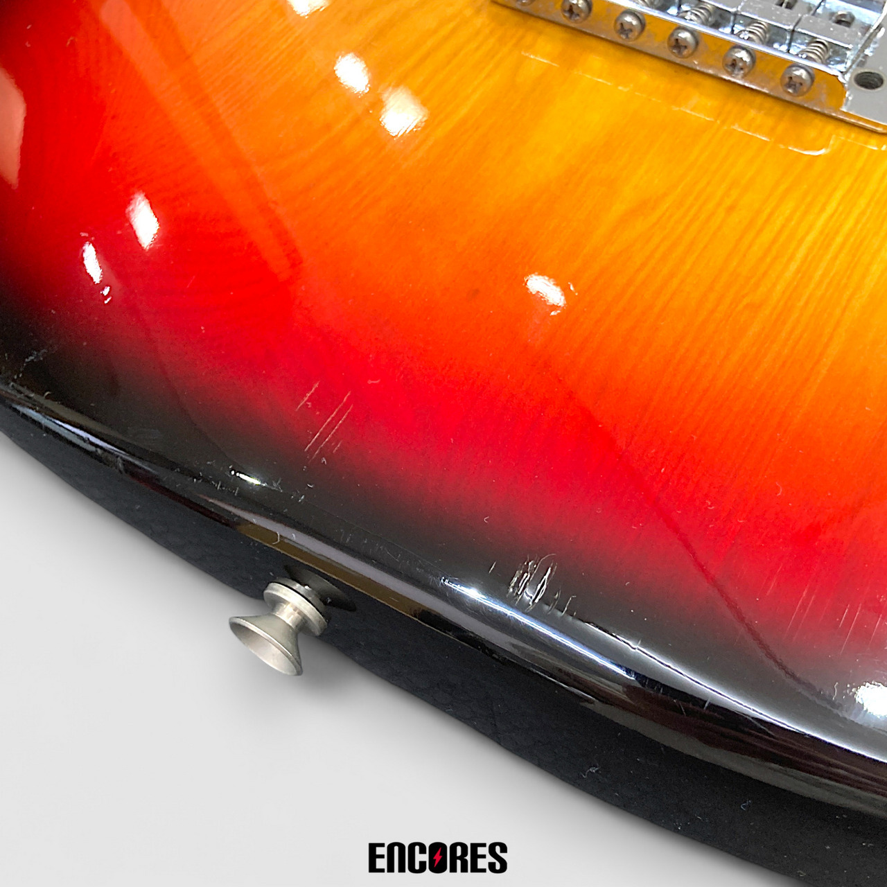 Tokai Silver Star SS-40 シルバースター（中古）【楽器検索デジマート】