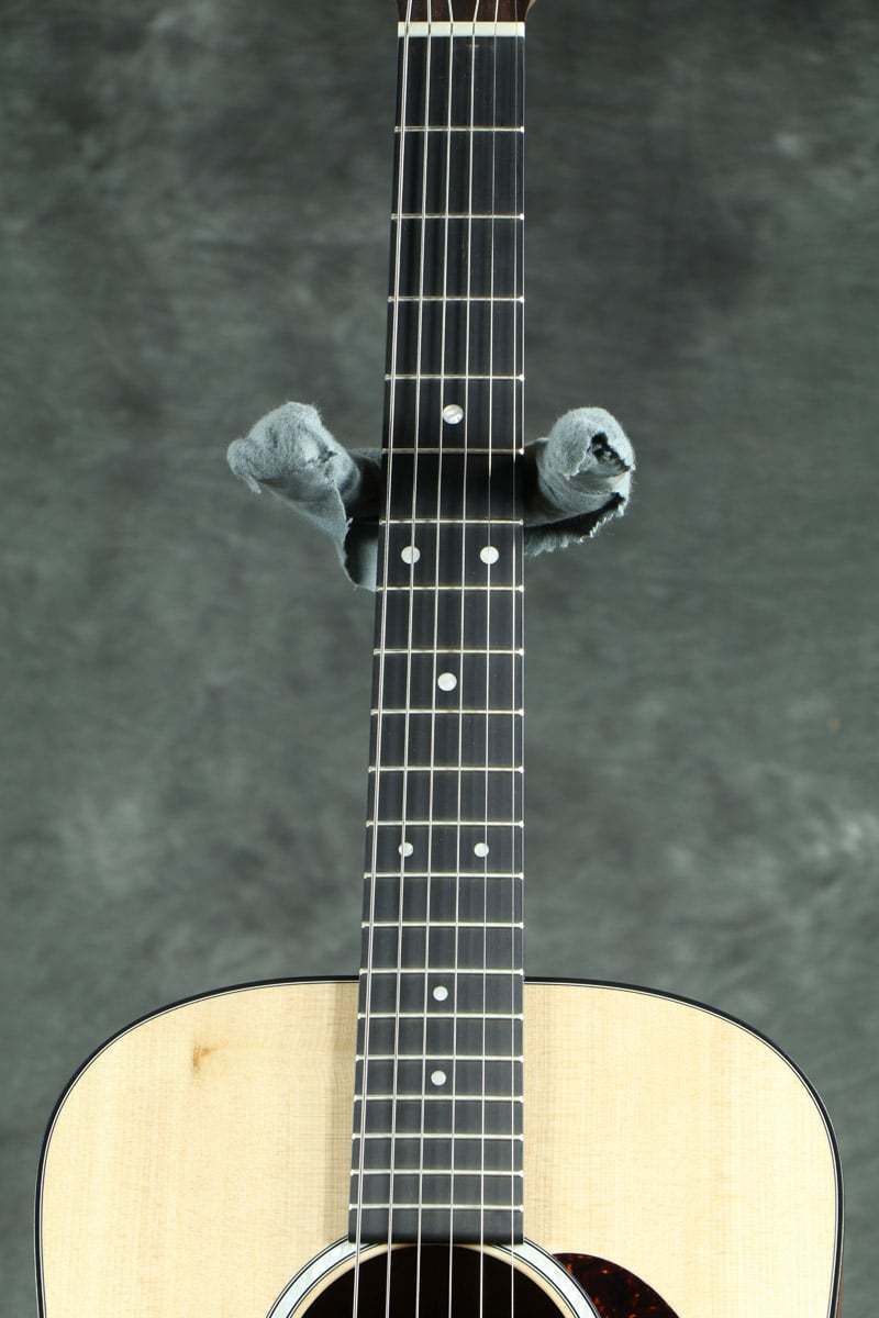 Martin DJR-10-02 Dreadnought Junior マーチン アコースティック