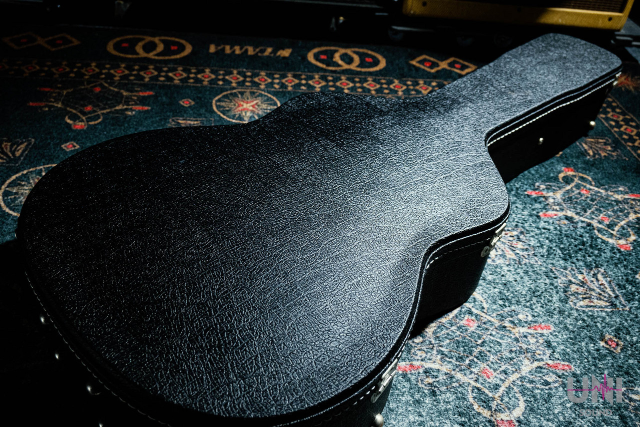 Martin 000-M 06年製 マーチン000M