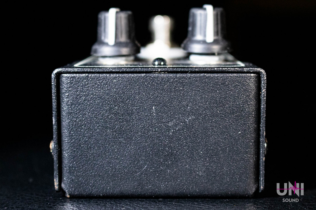 COMP-2 Compulator Pro | Demeter Amplification