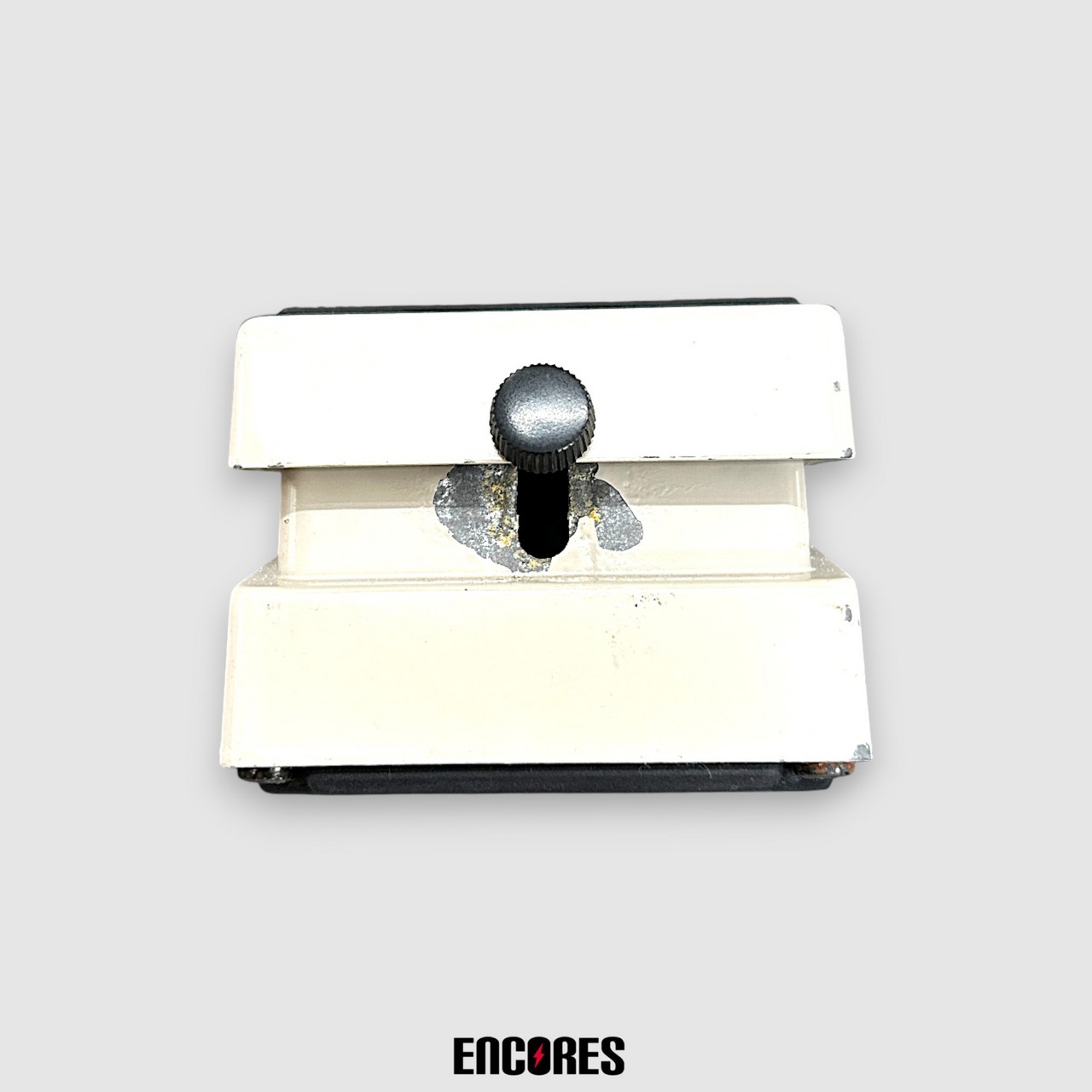 BOSS GE-7 Equalizer 日本製 イコライザー（中古）【楽器検索