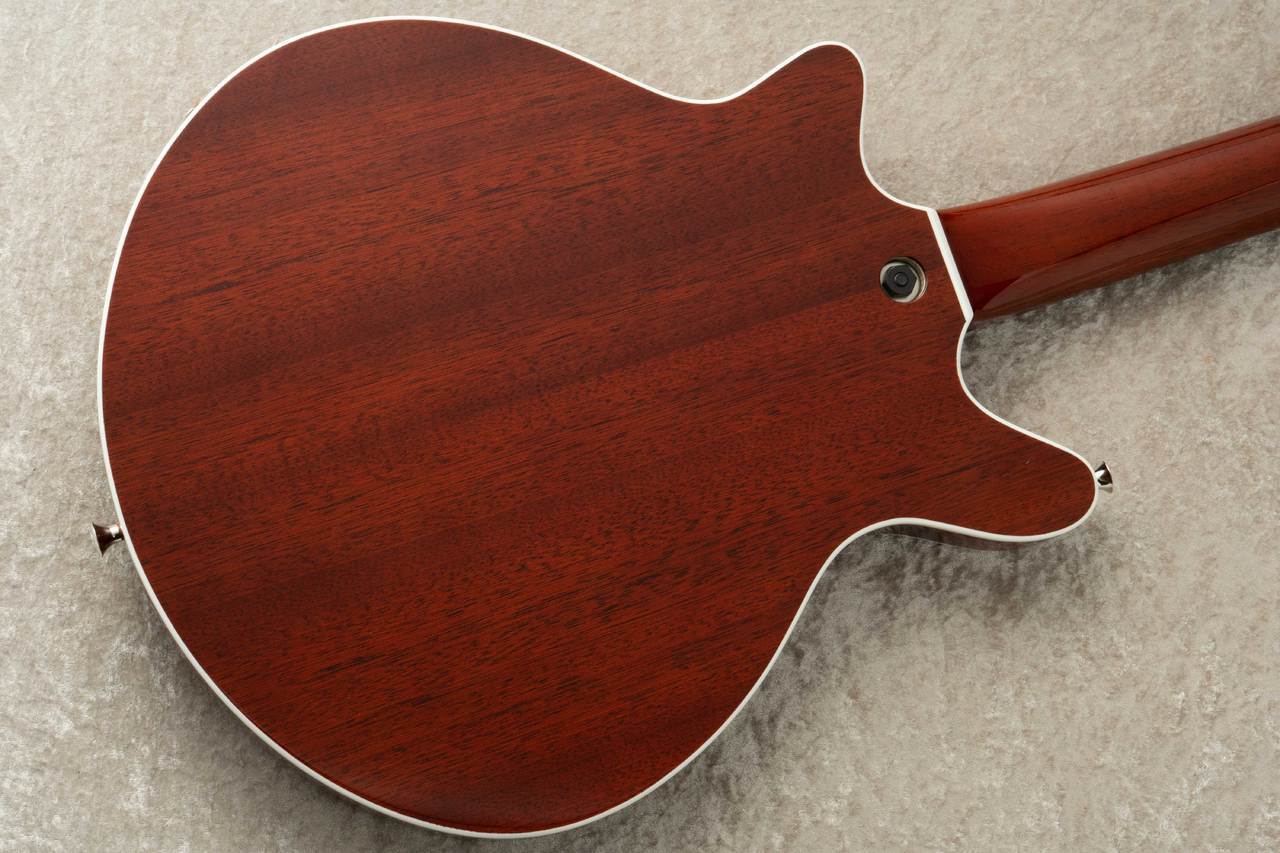 Kz Guitar Works Kz RS Replica #20240566 【Red Special】【町田店