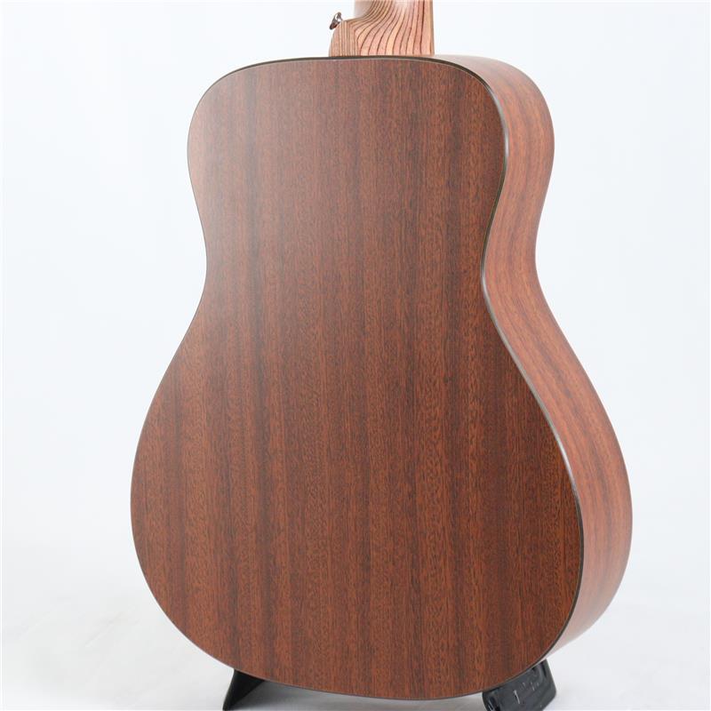 Martin LX1E ギター (中古品) Martin】マーチン『E.アコースティックギター』Little Martin