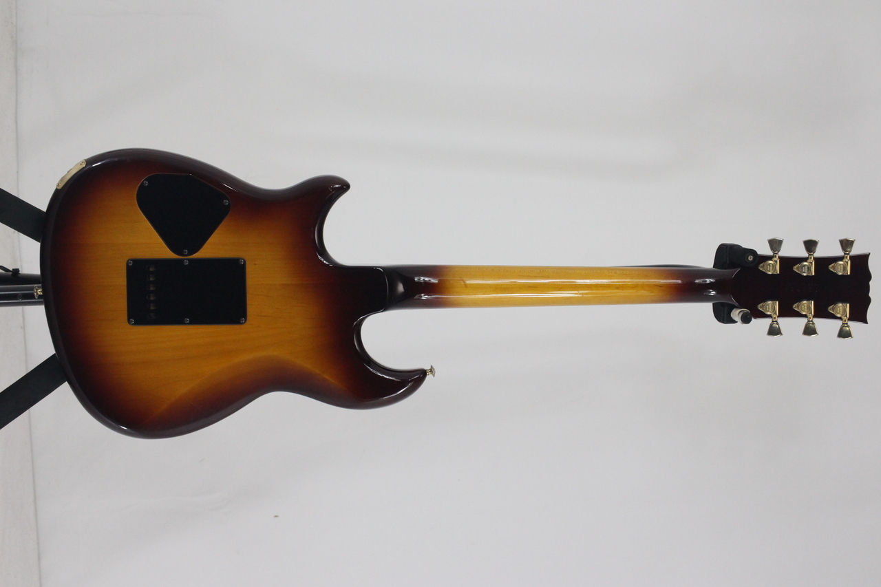 楽器 YAMAHA SC5000 YAMAHA SC5000（中古）【楽器検索デジマート】