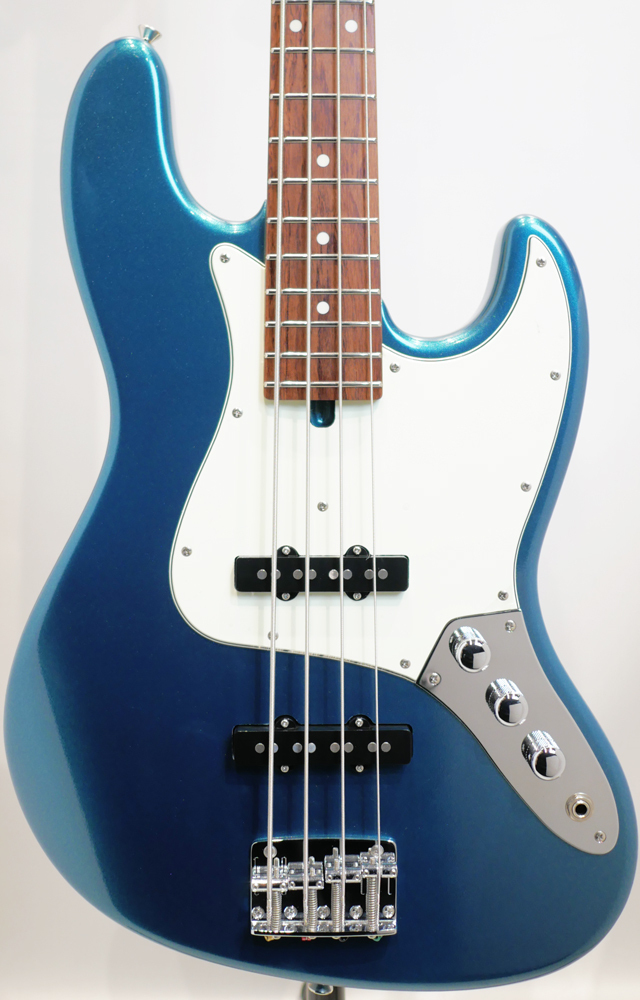 moon JB-4LF BT/R CR マッチングヘッド ブルーターコイズ moon JB-4LF BT/R CR マッチングヘッド ブルーターコイズ JB-4