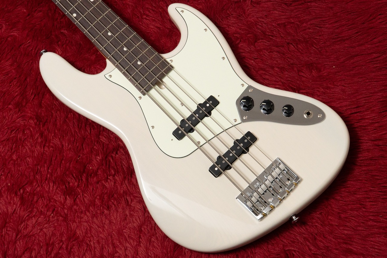 momose MJ・Five2/R WBD 4.230kg #22045【GIB横浜】（中古/送料無料