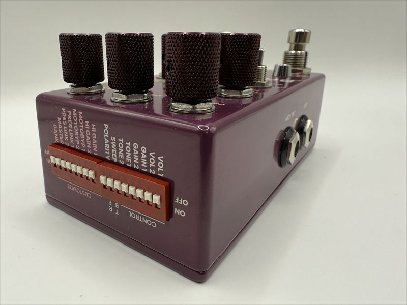 InfiniiVision 3000T Xシリーズ オシロスコープ | Keysight
