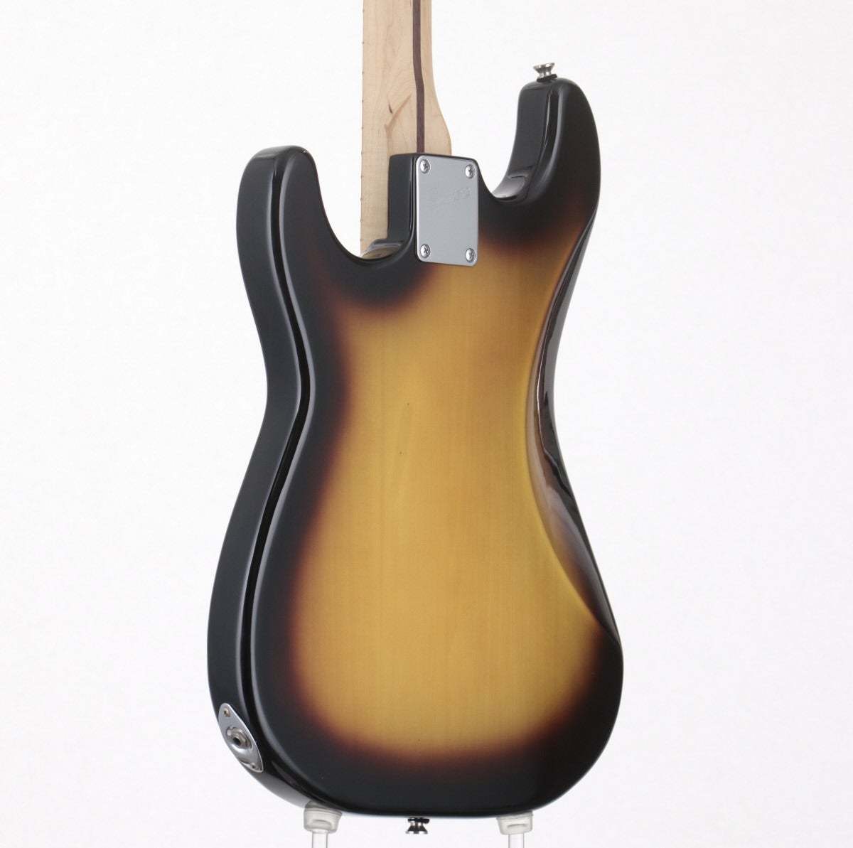 Squier by Fender Vintage Modified Squier 51 Two-Color Sunburs