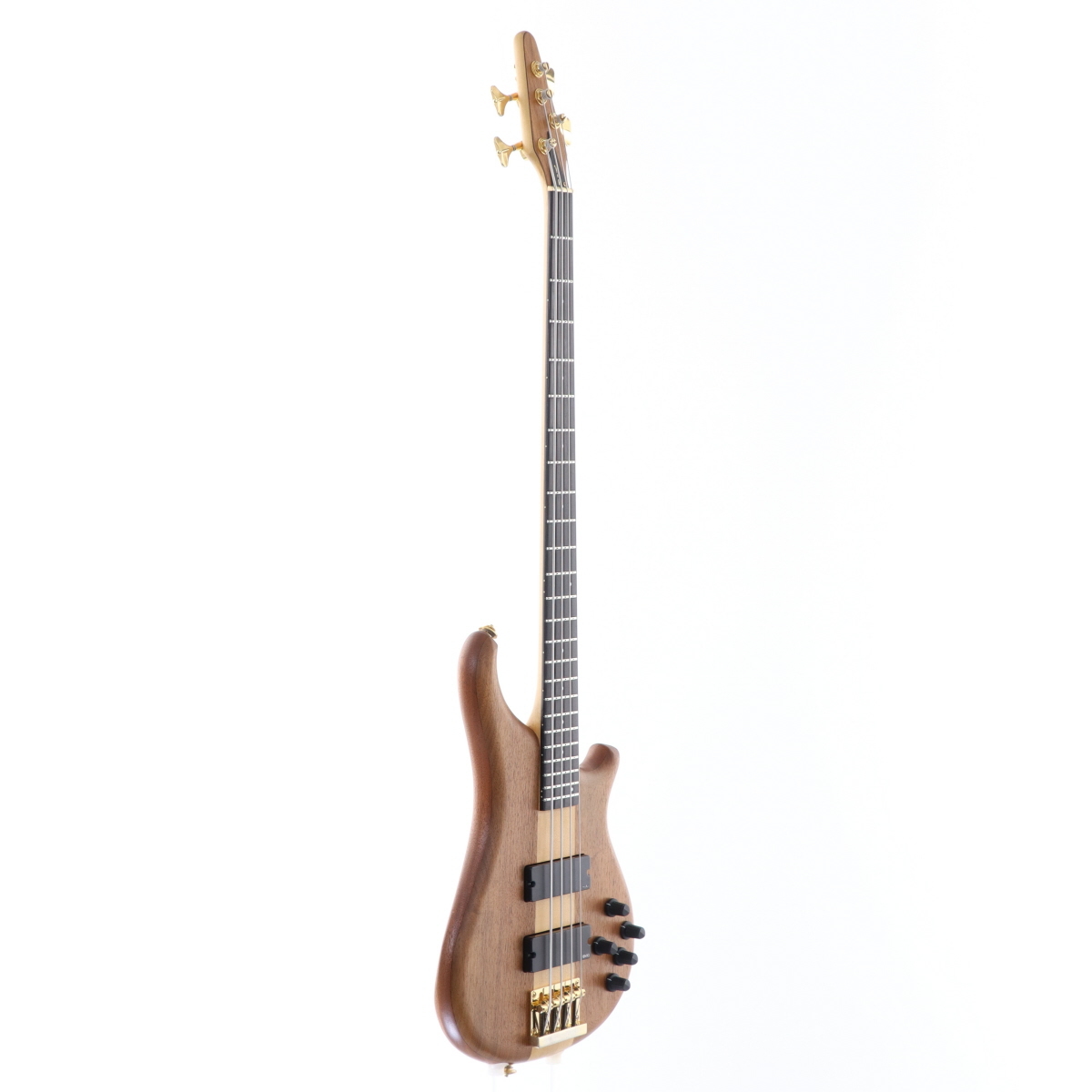 Tune Zi-III-4 / EMG Natural 【SN 30452】 【心斎橋店】（中古/送料