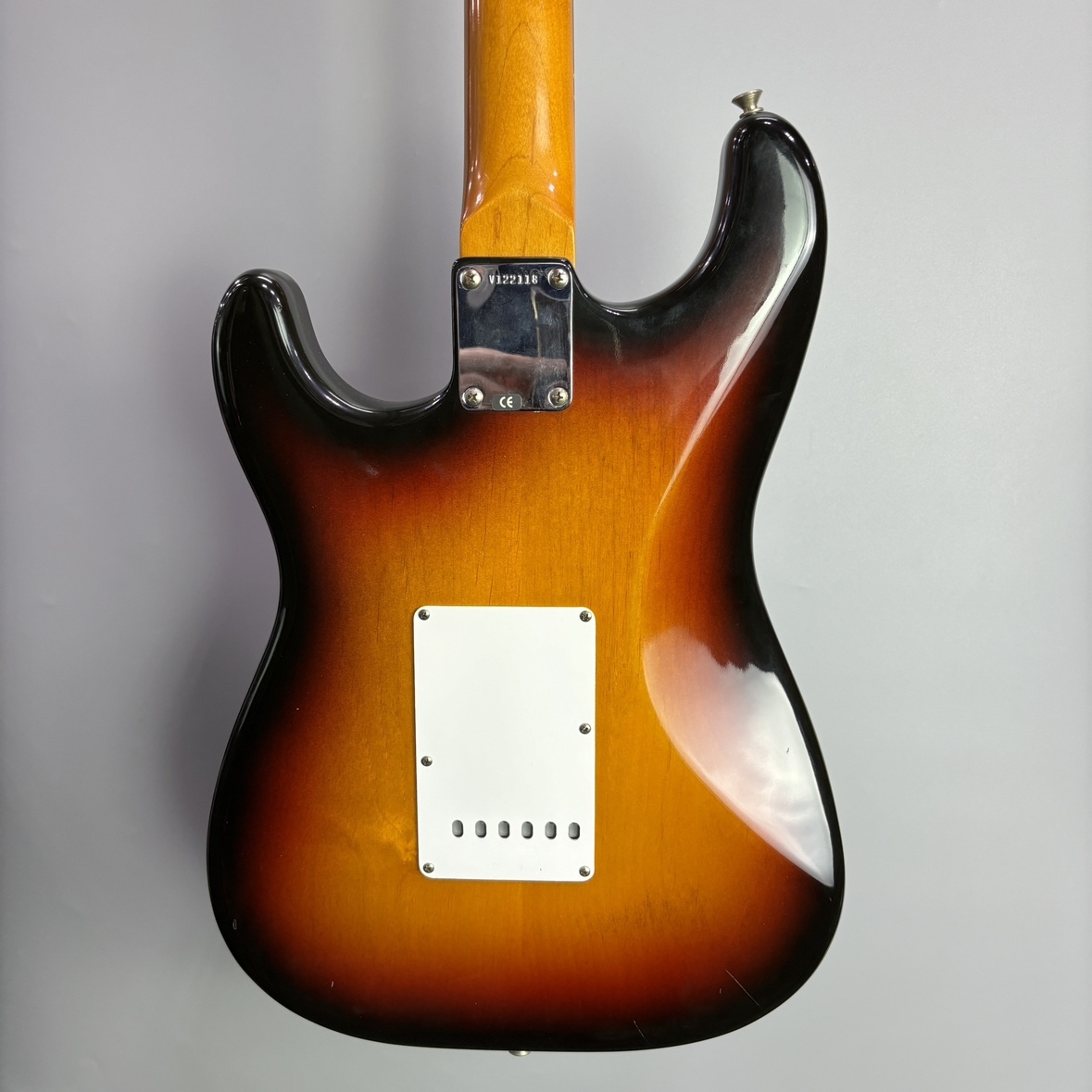 Fender American Vintage '62 Stratocaster【1999年製】【委託お