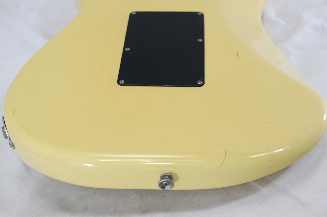 ZEP-II JZ-850（中古）【楽器検索デジマート】 