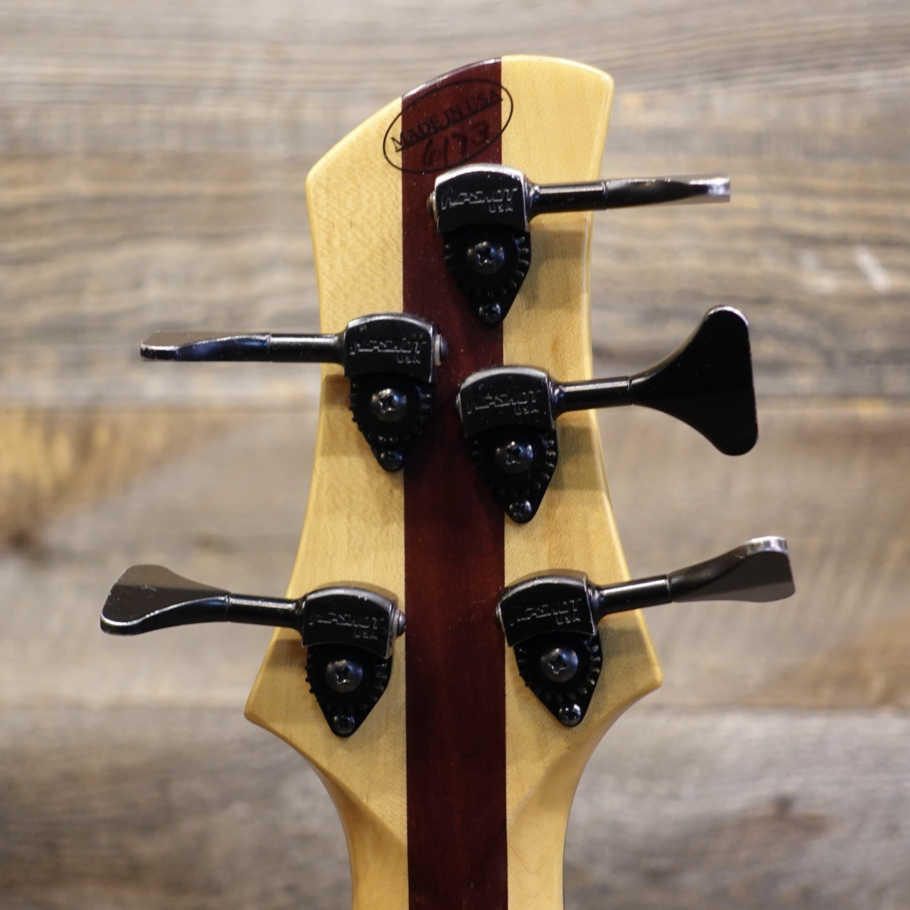 ROSCOE LG3005（中古）【楽器検索デジマート】