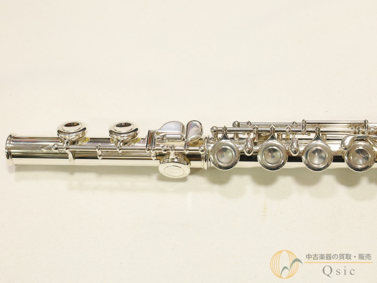 Sankyo ETUDE PRIMA [調整済み] 【返品OK】[RMN19]【神戸店在庫