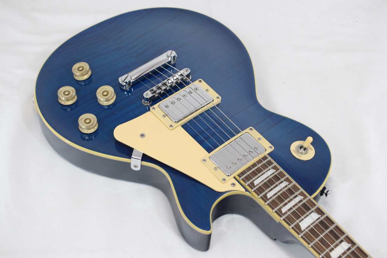 GrassRoots G-LP-50S（中古）【楽器検索デジマート】