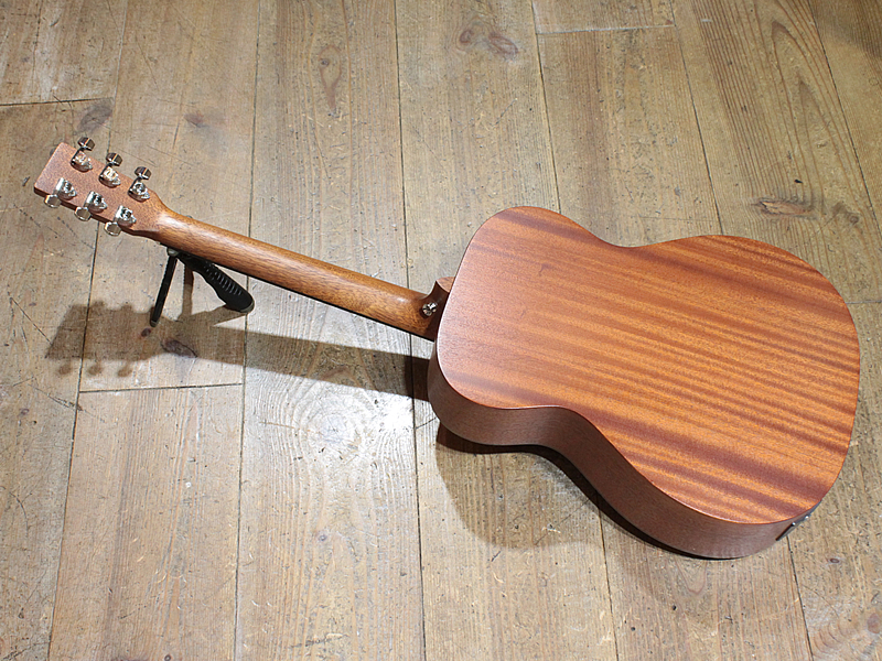 Martin 000Jr-10E Shawn Mendes（中古）【楽器検索デジマート】
