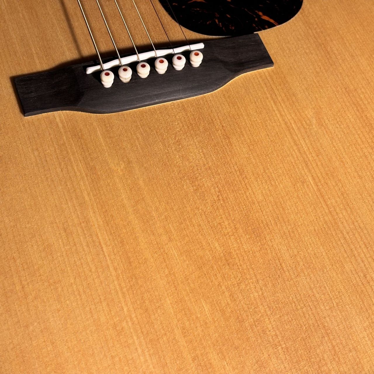 Martin D-28：シリアルNo.2985132【現物画像】【動画あり