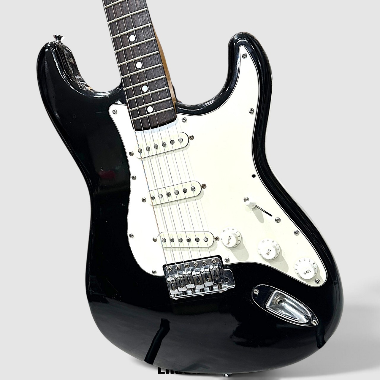 Tokai Silver Star 1980年台モデル（中古）【楽器検索デジマート】