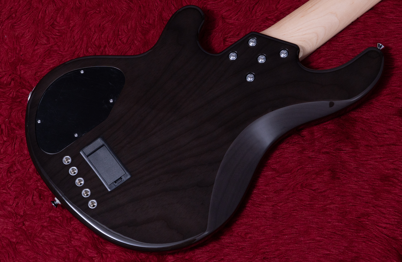 Lakland SL55-94 Deluxe 4.455kg #SL8410244【GIB横浜】（中古/送料