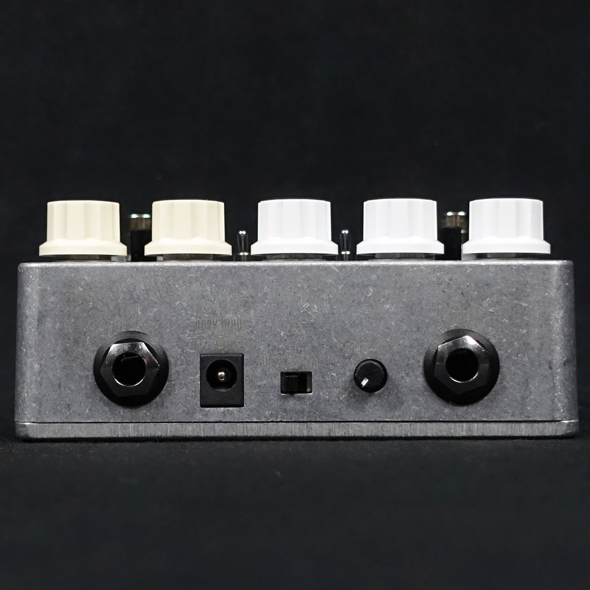Free The Tone OVERDRIVELAND / ODL-1-CS（中古）【楽器検索デジマート】