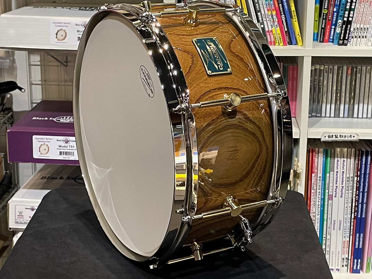 ジャズ・ラテン・ボサノバ　3枚セット souleza_guitars_ft_std_2.jpg