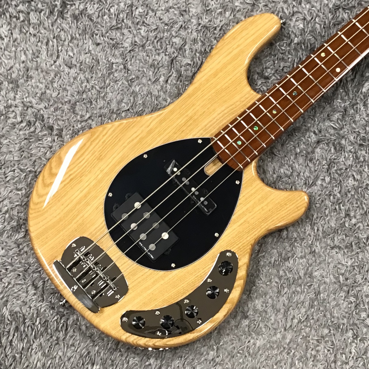 樹々maさま Shion722annzu様専用 | 美奇ワールド