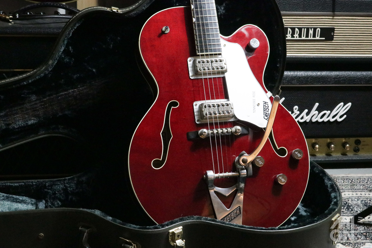 Rose様6枚 レース重ねがま口ボストン | axes femme online shop