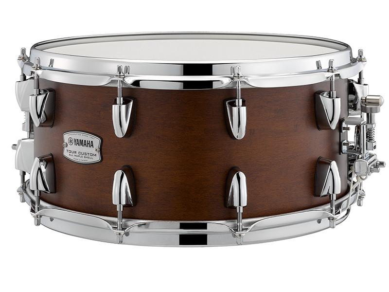 YAMAHA TMS1465CHS [ TOUR CUSTOM ]【限定特価!! ローン分割手数料0