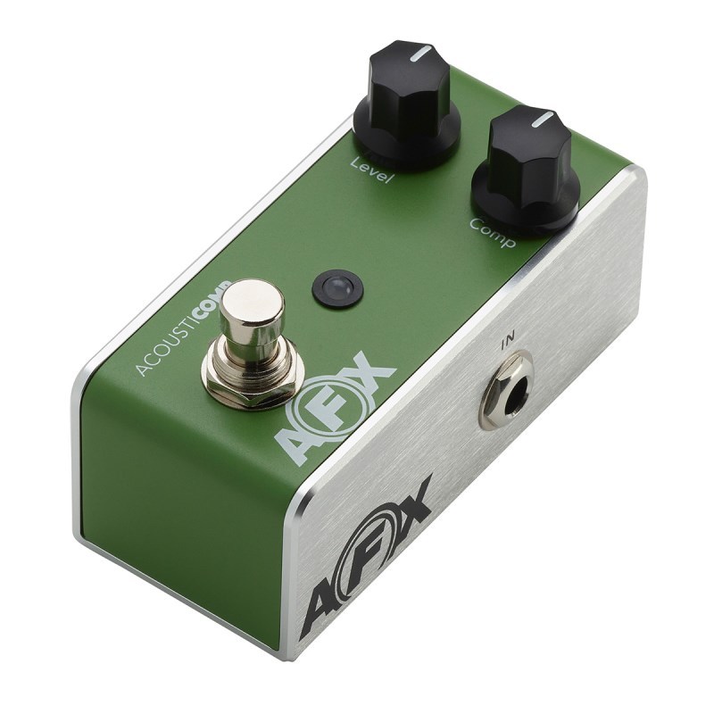 Fishman プリアンプ　ベース用 中古】FISHMAN PRO-EQ PLATINUM BASS - 中古楽器の販売 ロト