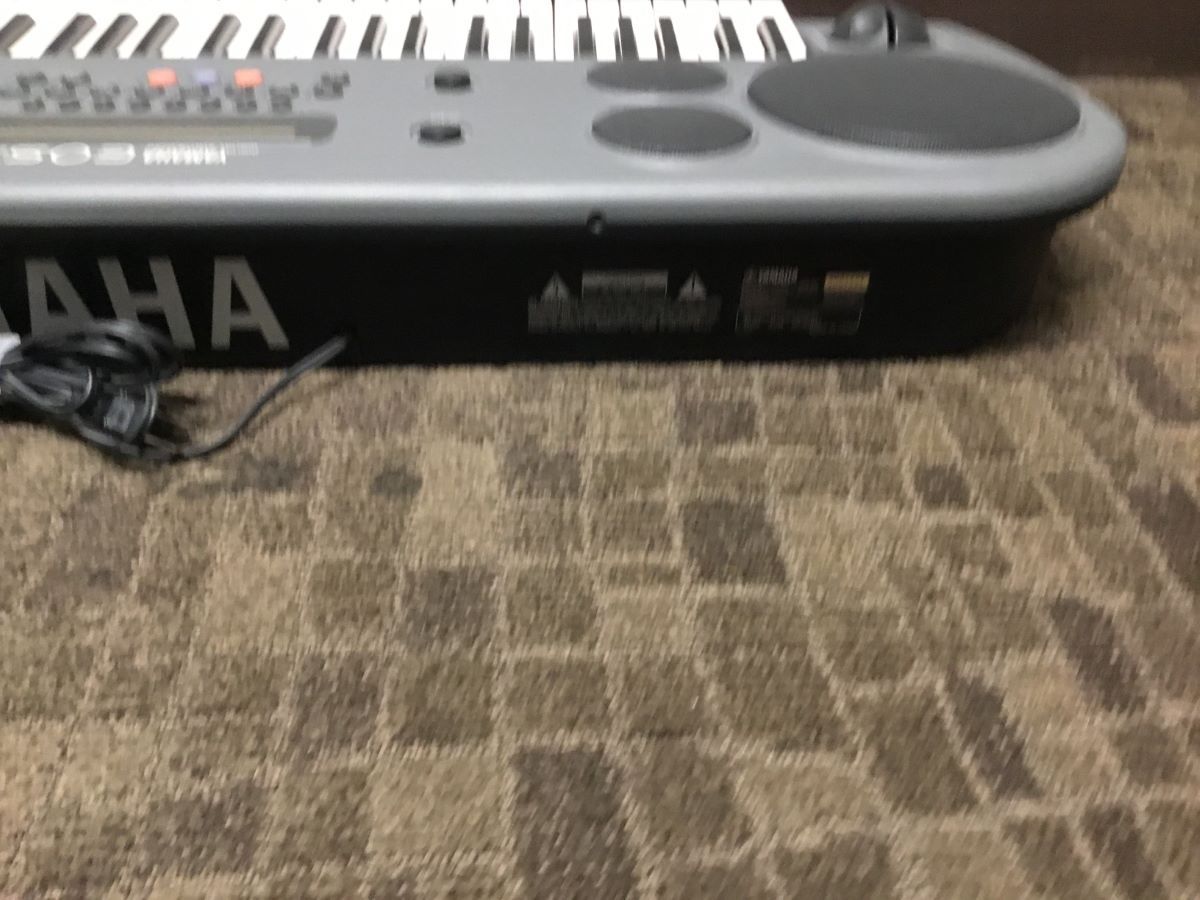 YAMAHA B200（中古/送料無料）【楽器検索デジマート】