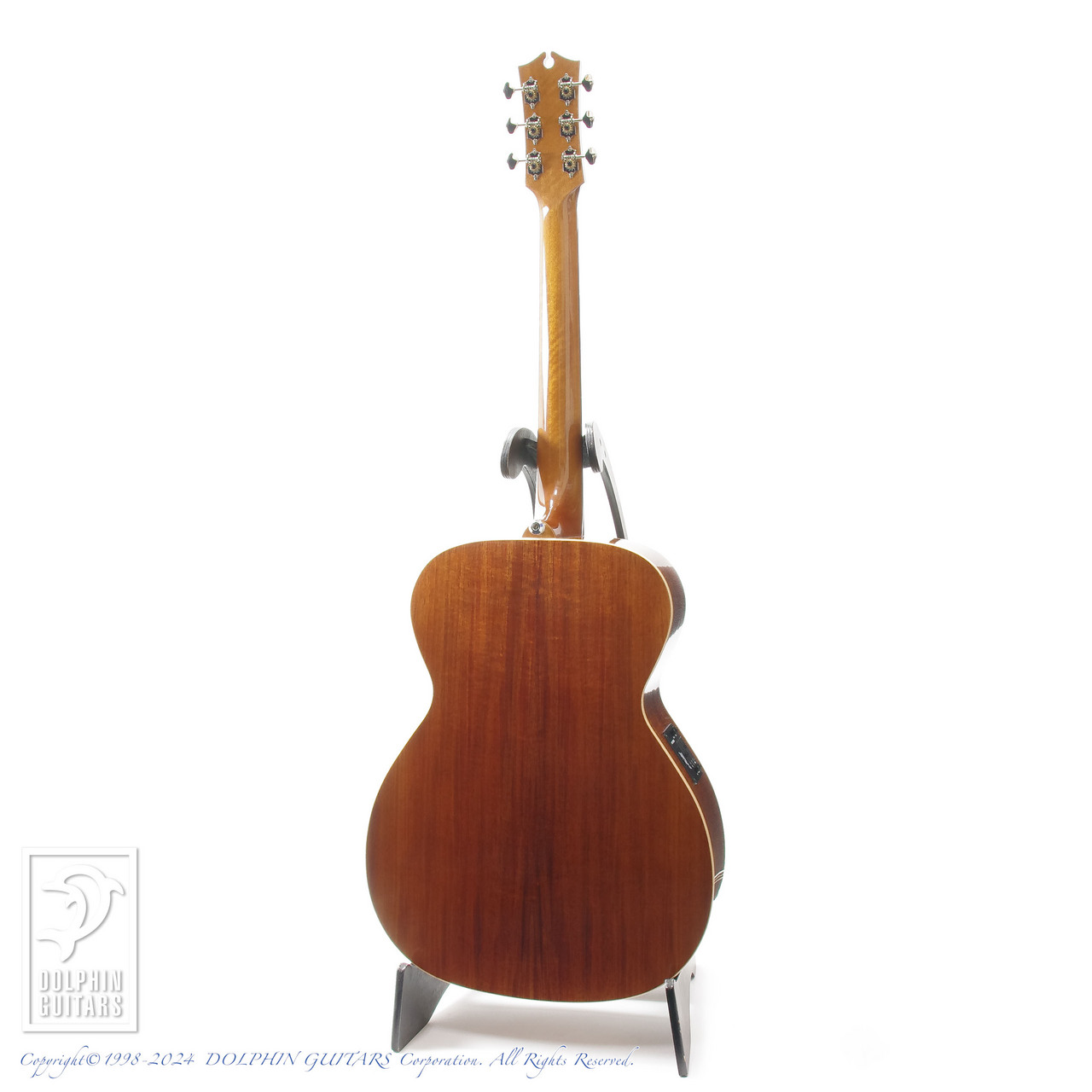 MATON THE 75TH ANNIVERSARY DIAMOND EDITION（中古）【楽器検索