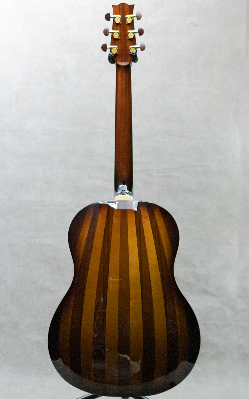 K.Yairi RR-10E / 2004（中古）【楽器検索デジマート】