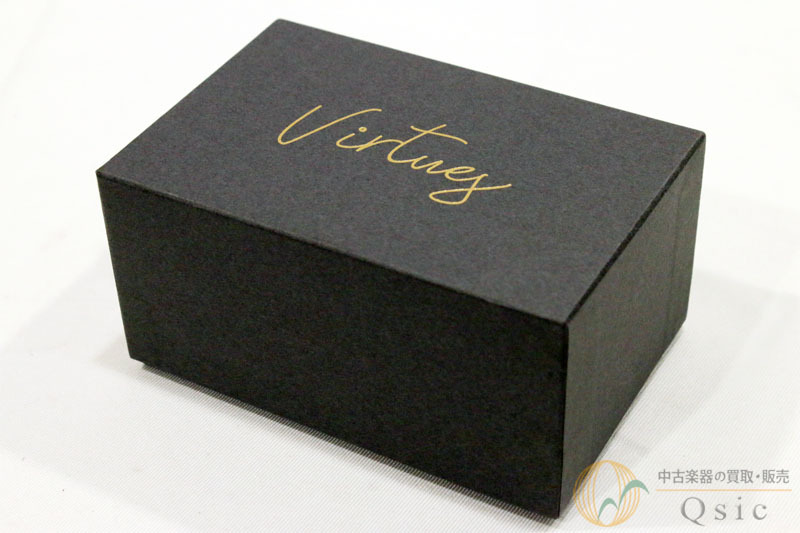 VIRTUES Stella（中古）【楽器検索デジマート】