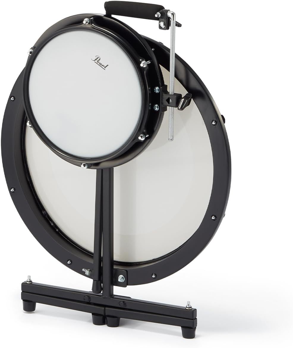 Pearl コンパクトトラベラー COMPACT TRAVELER【PCTK-1810BG】（新品