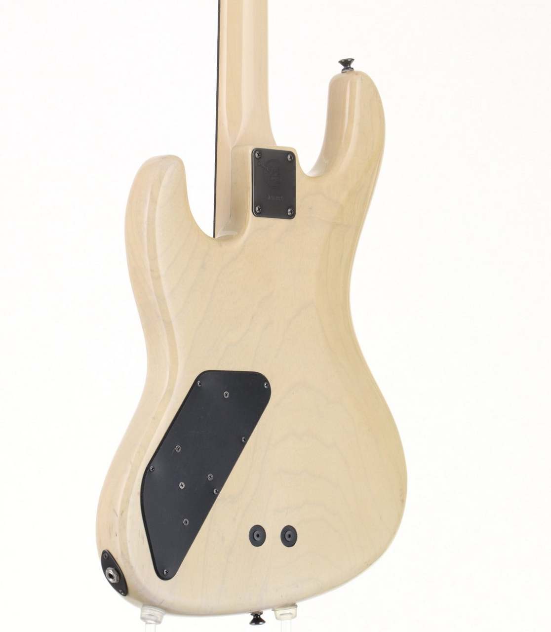 Valley Arts M SERIES EMG JJ BASS 【御茶ノ水本店】（中古/送料無料