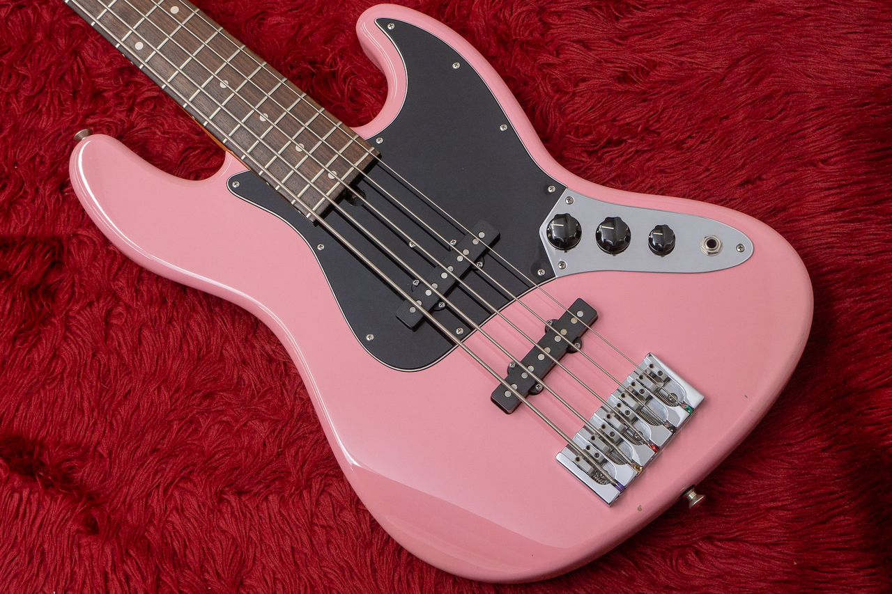 Mike Lull 【used】Mike Lull / V5 Baby Pink 3.895kg #1578
