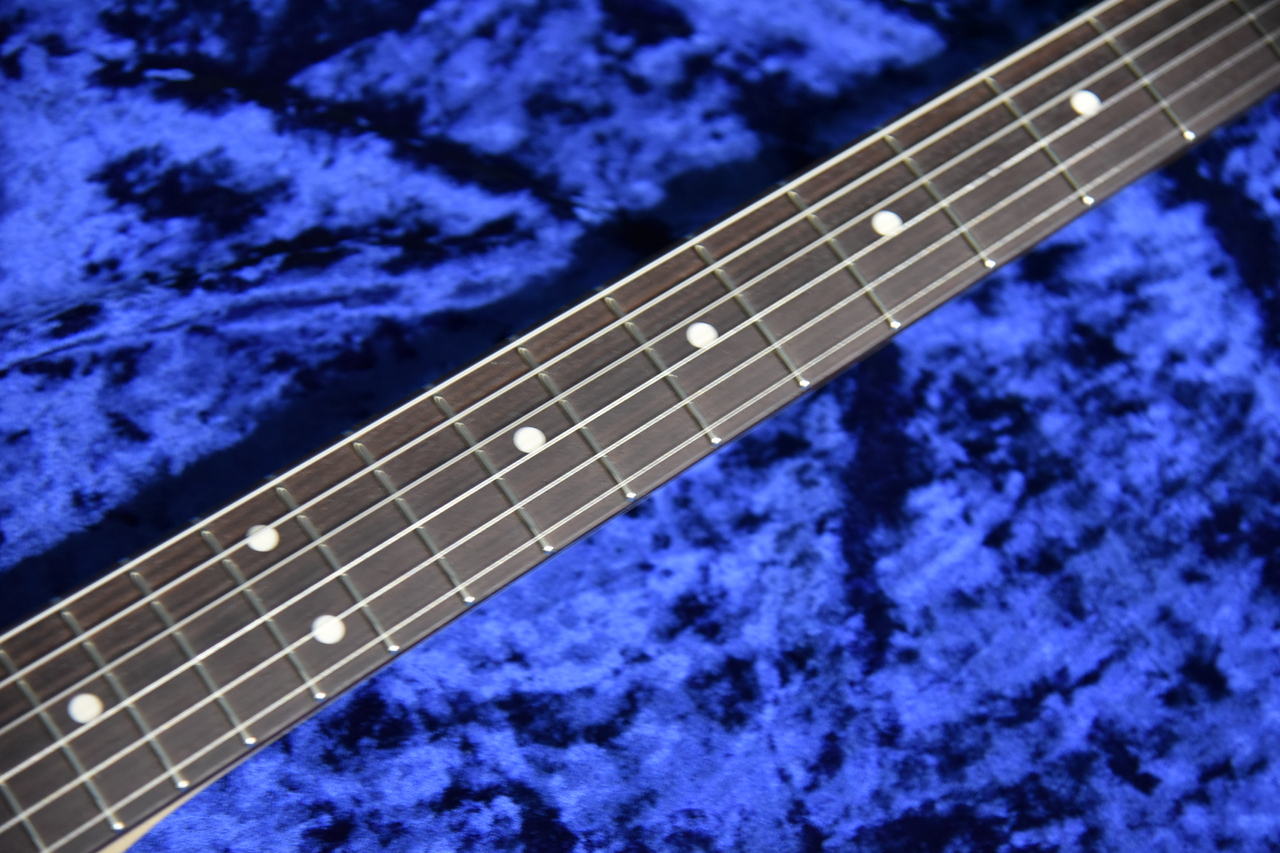 momose MT3-PP・B/R GT（新品）【楽器検索デジマート】