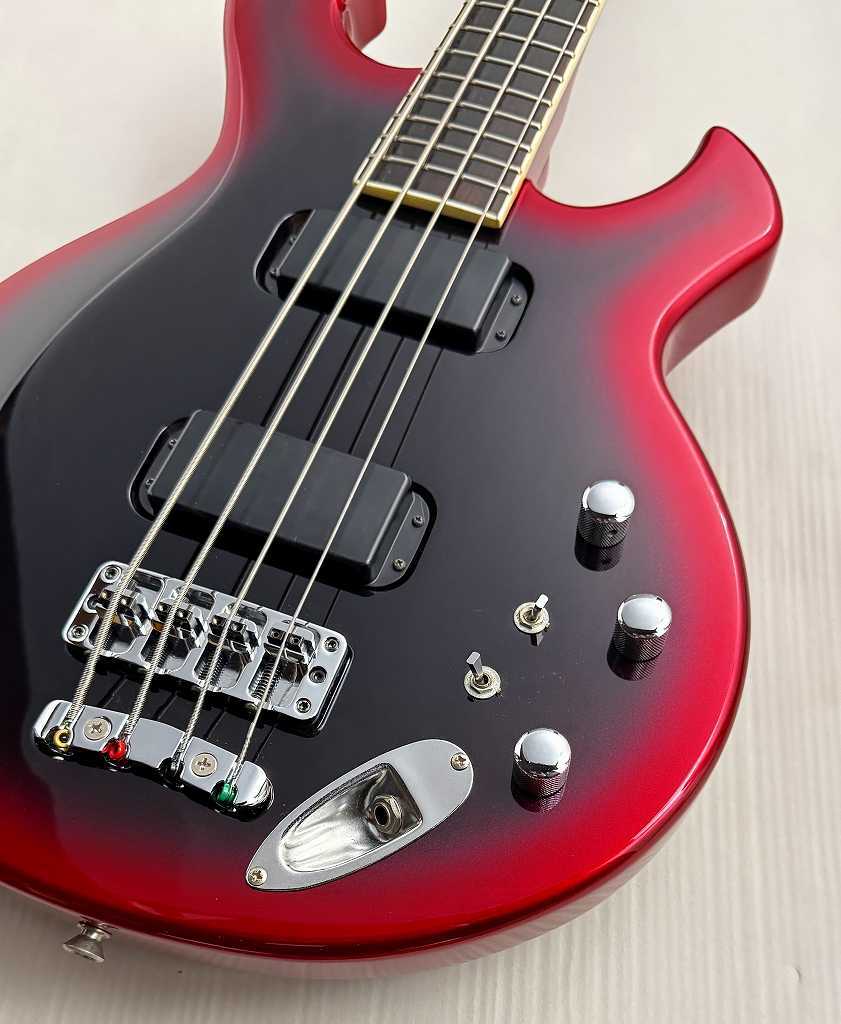 Burny KAB-95 JD【USED】（中古）【楽器検索デジマート】