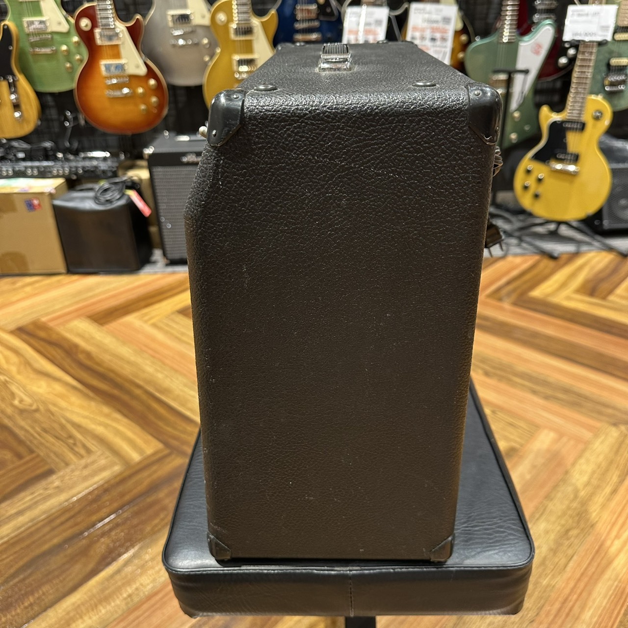 YAMAHA J-15【 現物画像】（中古）【楽器検索デジマート】