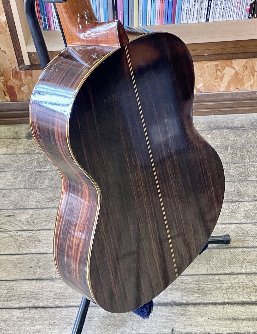松岡良治 No.25（中古）【楽器検索デジマート】