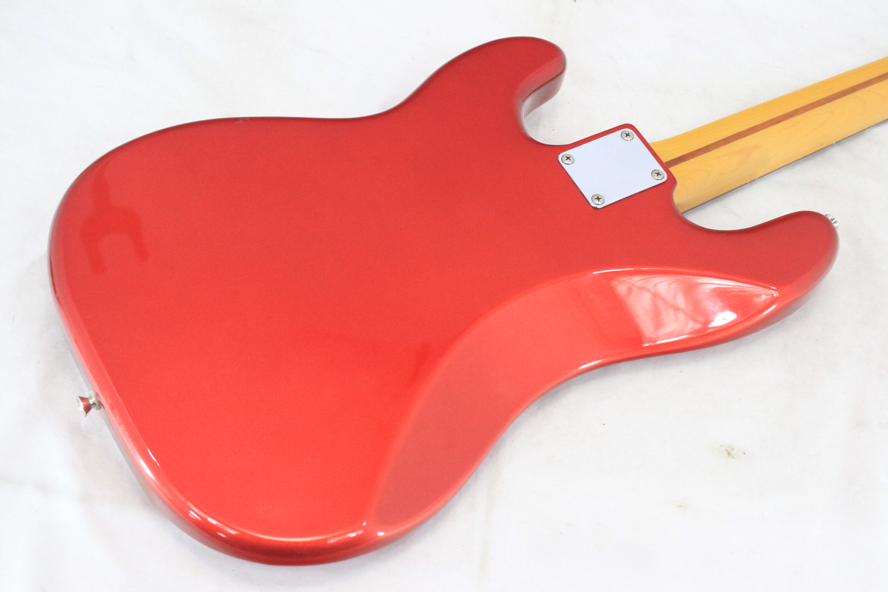 FUJIGEN(FGN) NCPB-10R（中古）【楽器検索デジマート】