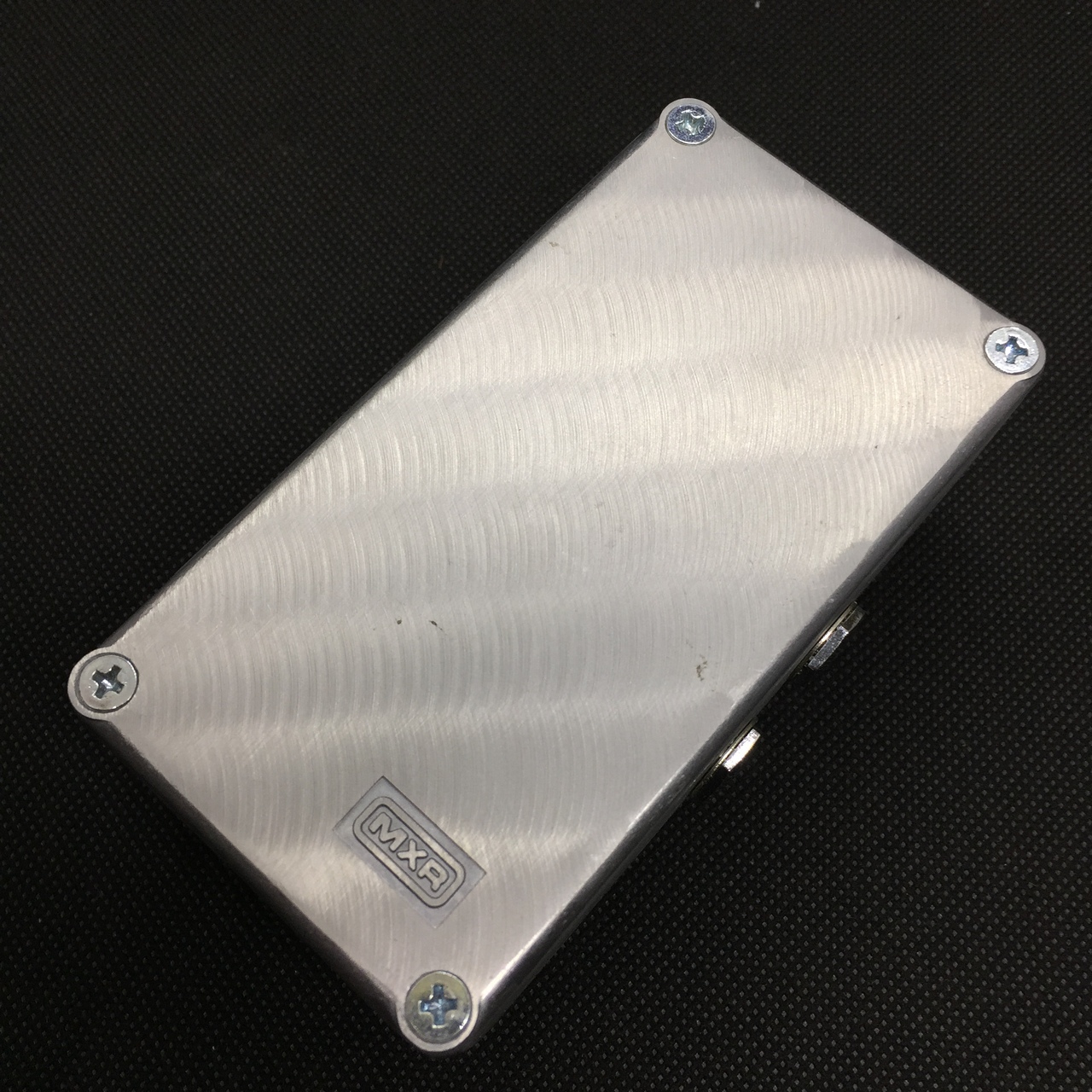 MXR ZW38 ブラックラベルコーラス　ザックワイルド MXR ZW-38 Black Label Chorus | Reverb Canada