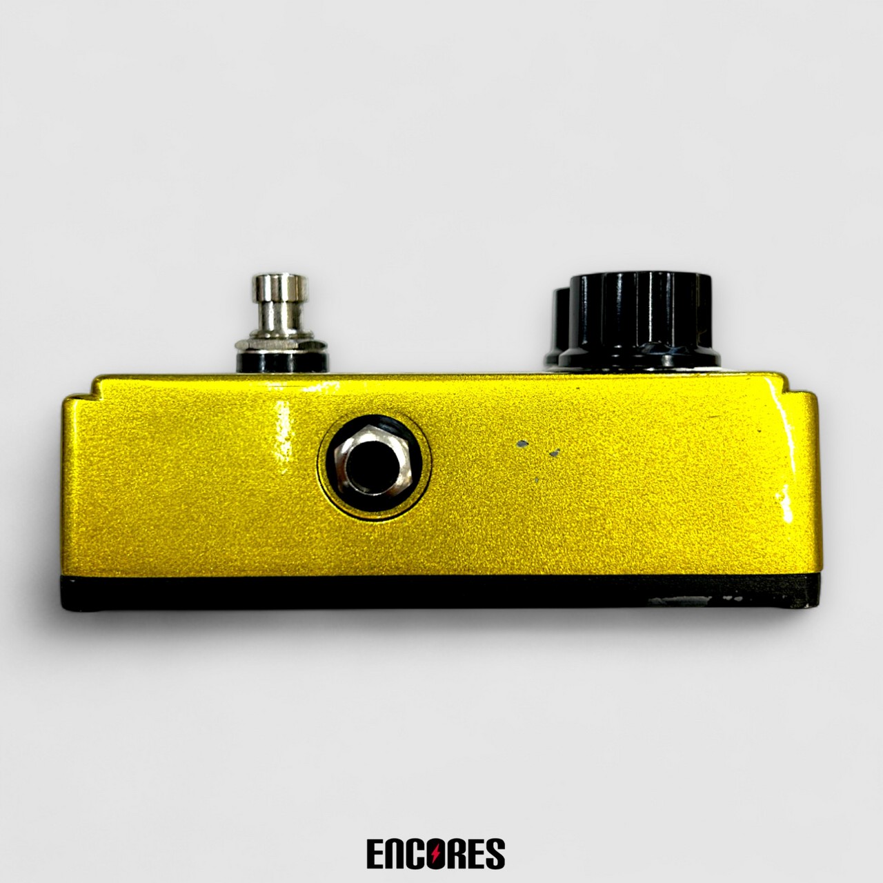 Overdrive Preamp/250　中古 楽天市場】【中古】 DOD / OVERDRIVE PREAMP 250 Grey MOD